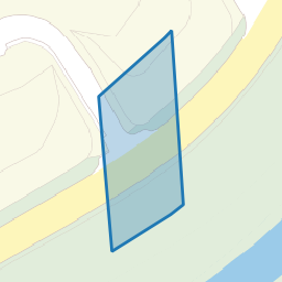 Perceel BAB00-C-2178