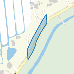 Perceel BAB00-C-2188