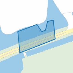 Perceel BAB00-C-2597