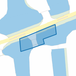 Perceel BAB00-C-2653