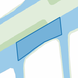 Perceel BAB00-C-2664