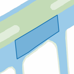 Perceel BAB00-C-2667