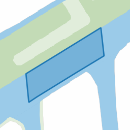 Perceel BAB00-C-2668