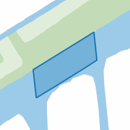 Perceel BAB00-C-2669