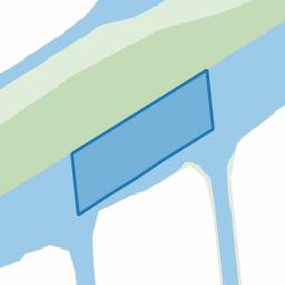 Perceel BAB00-C-2670