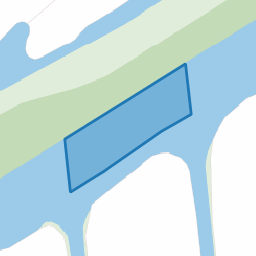 Perceel BAB00-C-2671