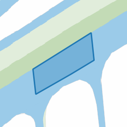 Perceel BAB00-C-2672