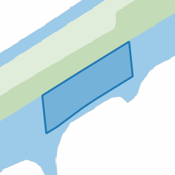 Perceel BAB00-C-2673