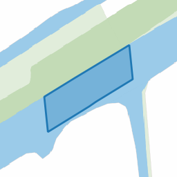 Perceel BAB00-C-2674