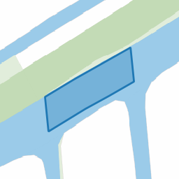 Perceel BAB00-C-2675