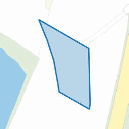 Perceel BAB00-C-2763