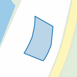 Perceel BAB00-C-2765