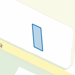 Perceel BAB00-C-2770