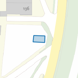 Perceel BAB00-C-2807