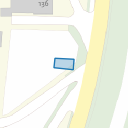 Perceel BAB00-C-2808