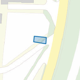 Perceel BAB00-C-2811