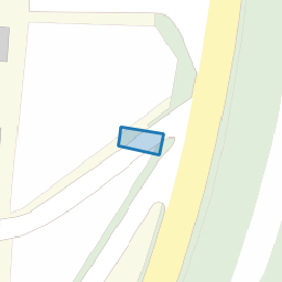 Perceel BAB00-C-2812