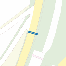 Perceel BAB00-C-2814