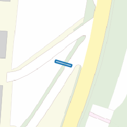 Perceel BAB00-C-2815