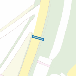 Perceel BAB00-C-2817