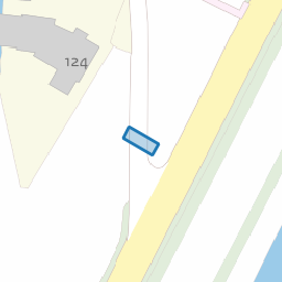 Perceel BAB00-C-2822