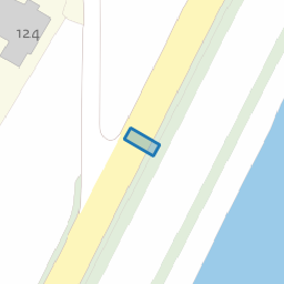 Perceel BAB00-C-2823