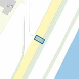 Perceel BAB00-C-2824