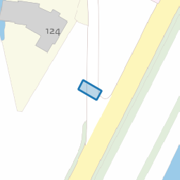 Perceel BAB00-C-2825