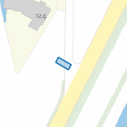 Perceel BAB00-C-2826