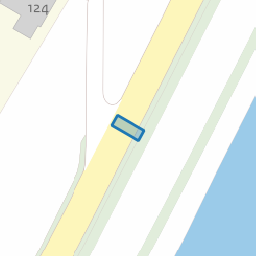 Perceel BAB00-C-2827