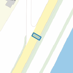 Perceel BAB00-C-2828