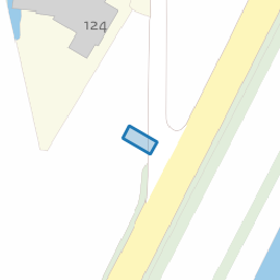 Perceel BAB00-C-2829