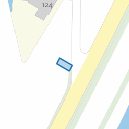 Perceel BAB00-C-2830