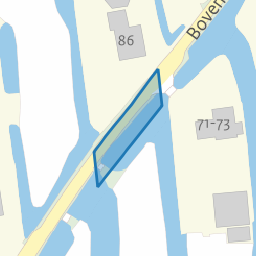 Perceel BAB00-C-2915