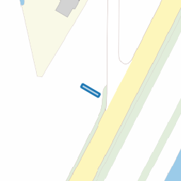 Perceel BAB00-C-2946