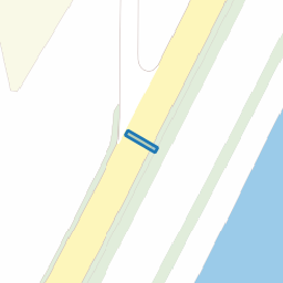 Perceel BAB00-C-2947