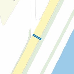 Perceel BAB00-C-2948