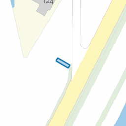 Perceel BAB00-C-2950