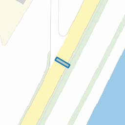 Perceel BAB00-C-2951