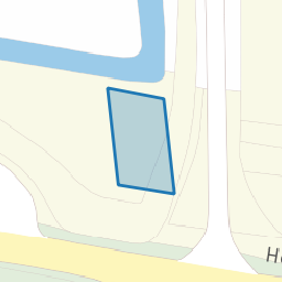 Perceel BAB00-C-2980