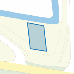 Perceel BAB00-C-2981