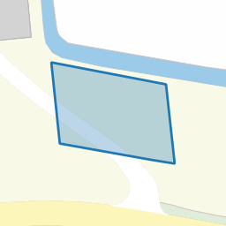 Perceel BAB00-C-2982