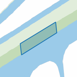 Perceel BAB00-C-3010