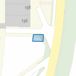 Perceel BAB00-C-3066