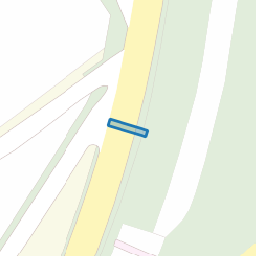 Perceel BAB00-C-3070