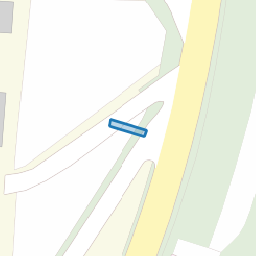 Perceel BAB00-C-3071