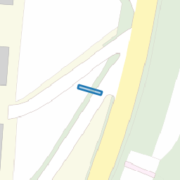 Perceel BAB00-C-3076