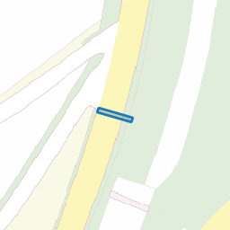 Perceel BAB00-C-3077