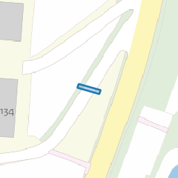 Perceel BAB00-C-3078