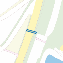 Perceel BAB00-C-3079